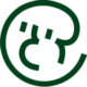 digi logo